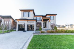 Detached House for Sale, 6584 French Ave, London South, ON