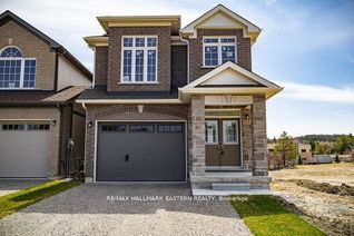House for Sale, 35 COLDBROOK Dr, Cavan Monaghan, ON House for Sale, 35 COLDBROOK Dr, Cavan Monaghan, ON