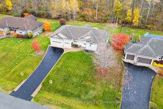 Bungalow for Sale, 6703 Pebble Trail Way, Greely - Metcalfe - Osgoode - Vernon and Area, ON Bungalow for Sale, 6703 Pebble Trail Way, Greely - Metcalfe - Osgoode - Vernon and Area, ON