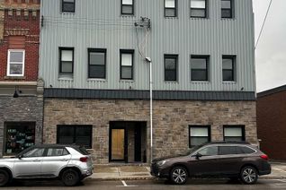 Property for Rent, 39 1st Ave S #Unit 4, Arran-Elderslie, ON