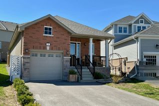 House for Sale, 14 Summer Ln, Peterborough, ON