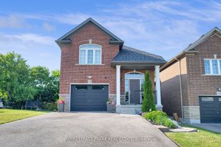 Duplex for Sale, 398 Olive Ave, Oshawa, ON