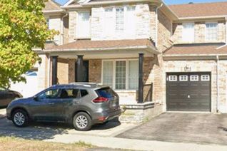 House for Rent, 19 Hummingbird Dr #Main & 2nd, Toronto, ON