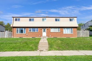 Property for Sale, 377 Linden St, Oshawa, ON Property for Sale, 377 Linden St, Oshawa, ON