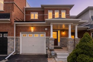 Property for Sale, 70 Maffey Cres, Richmond Hill, ON