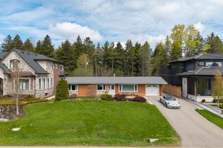 Property for Sale, 104 Cardish St, Vaughan, ON