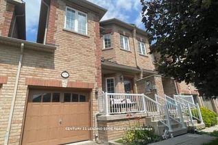 Property for Rent, 118 Niagara Trl, Halton Hills, ON