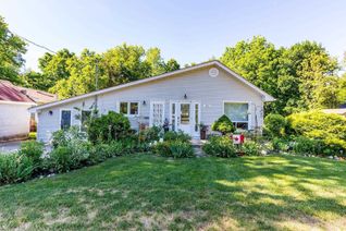 House for Rent, 103 River Rd #Bsmt, Brampton, ON