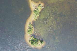 Property for Sale, PT LT 1 CON 5 Island, Kawartha Lakes, ON