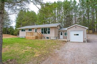 House for Sale, 9510 Highway 63 N/A, Unorganized Townships, ON
