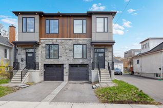 Property for Sale, 165 LONGPRE St, Vanier and Kingsview Park, ON