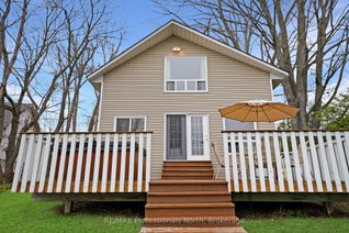 House for Sale, 7254 Highway 35 N/A, Kawartha Lakes, ON