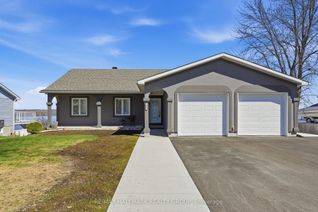 House for Sale, 2981 PRINCIPALE St, Alfred and Plantagenet, ON