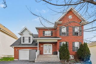 House for Sale, 388 Quartz Ave, Clarence-Rockland, ON