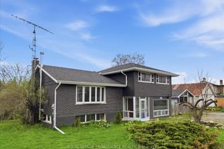 House for Sale, 221 Albert Ln, Trent Hills, ON