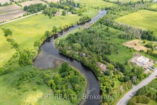 Property for Sale, 1823 Bedell Rd, North Grenville, ON