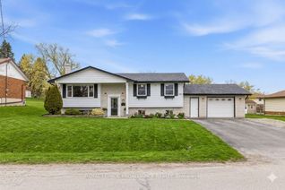 House for Sale, 836 Stewart Dr, Peterborough, ON