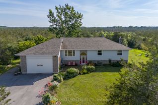 Property for Sale, 3470 County Rd 13 Rd, Prince Edward County, ON