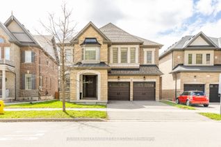 Property for Sale, 11 Algoma Dr, Vaughan, ON