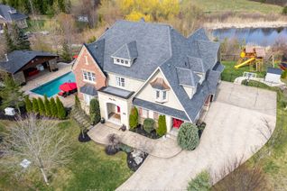 House for Sale, 33 Barraclough Blvd, Halton Hills, ON House for Sale, 33 Barraclough Blvd, Halton Hills, ON