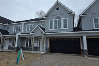 Property for Rent, 22 Steinway St N, Saugeen Shores, ON