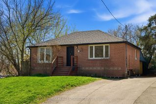 House for Sale, 1128 Homewood Dr, Burlington, ON