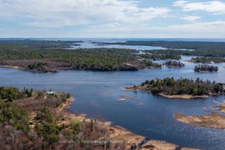 Land for Sale, 8 Worsley Ln, Carling, ON