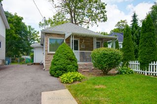 House for Rent, 210 Emery St E, London South, ON