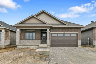 Property for Sale, 1181 Potter Dr, Brockville, ON