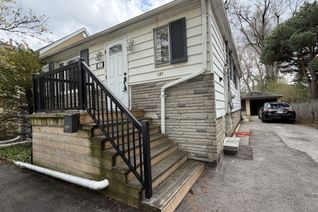 House for Rent, 197 Finch Ave E, Toronto, ON