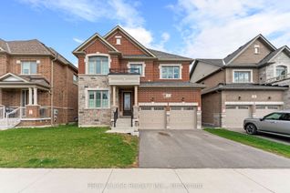 House for Sale, 92 Grady Dr, Clarington, ON