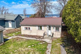 Bungalow for Sale, 108 Moore's Beach Rd, Georgina, ON