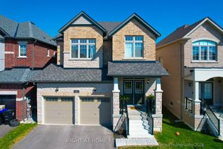 House for Sale, 1302 Broderick St, Innisfil, ON