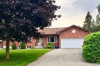 Property for Rent, 199 Dew St #Lower, King, ON