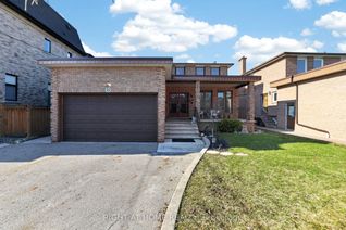 Property for Sale, 56 Birch Ave, Richmond Hill, ON