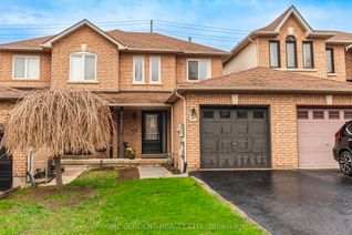 Property for Sale, 67 Hawthorne Cres, Barrie, ON