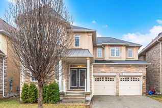 Property for Sale, 2383 Calloway Dr, Oakville, ON