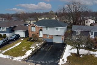 Property for Sale, 647 KENNARD Cres, Kincardine, ON