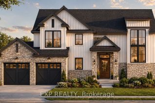 Detached House for Sale, 2036 Wickerson Rd, London South, ON