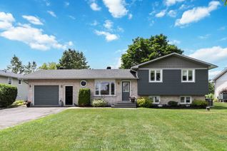 Detached House for Sale, 2238 Simms St, North Dundas, ON