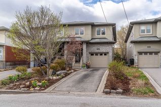 Property for Sale, 279 Currell Ave, Westboro - Hampton Park, ON