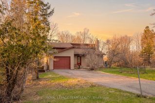 Sidesplit for Sale, 2870 Old Maple Ln, Constance Bay - Dunrobin - Kilmaurs - Woodlawn, ON