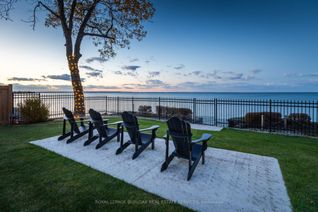 Property for Sale, 7 Campview Rd, Hamilton, ON