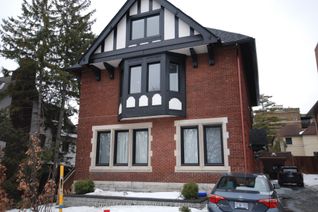 Property for Rent, 4 Range Rd #6, Lower Town - Sandy Hill, ON