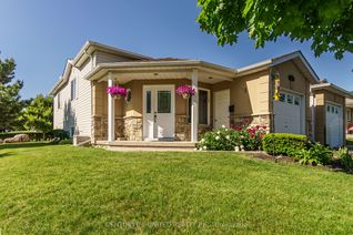 House for Sale, 626 Trailview Dr, Peterborough, ON