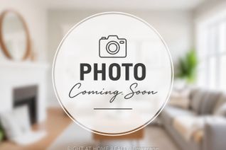 Property for Sale, 204 Maple Leaf Dr, Toronto, ON