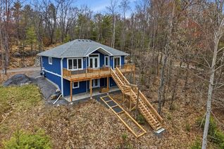 Property for Sale, 530 Addington Rd 5 N/A, Addington Highlands, ON