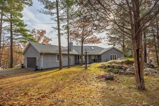 Bungalow for Sale, 6 Vanston Rd, Leeds and the Thousand Islands, ON Bungalow for Sale, 6 Vanston Rd, Leeds and the Thousand Islands, ON