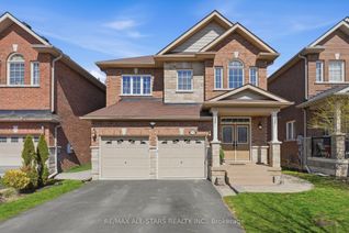 Detached House for Sale, 71 Scotia Rd, Georgina, ON Detached House for Sale, 71 Scotia Rd, Georgina, ON