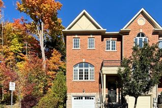 Townhouse for Sale, 8777 Dufferin St #51, Vaughan, ON